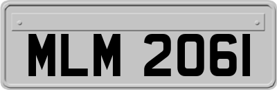 MLM2061