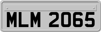 MLM2065