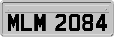 MLM2084