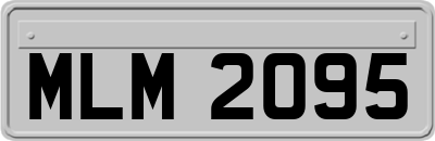 MLM2095