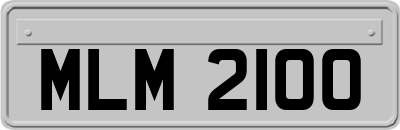 MLM2100