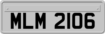 MLM2106