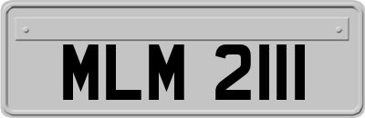 MLM2111