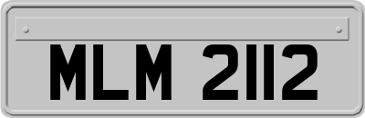 MLM2112