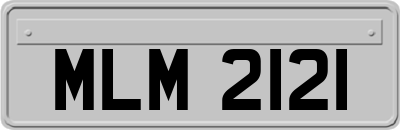 MLM2121