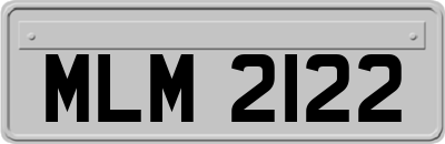 MLM2122