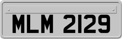 MLM2129