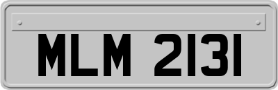 MLM2131
