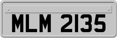 MLM2135