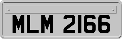 MLM2166