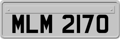 MLM2170