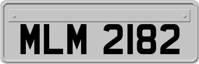 MLM2182