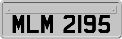 MLM2195