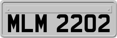 MLM2202