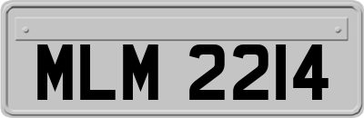 MLM2214