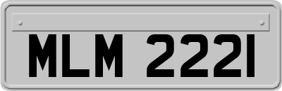 MLM2221