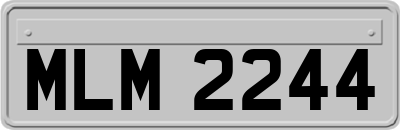 MLM2244