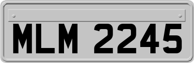 MLM2245