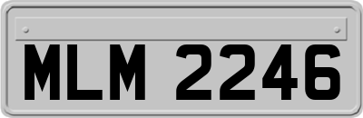 MLM2246