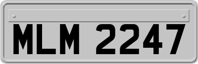 MLM2247