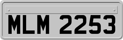 MLM2253