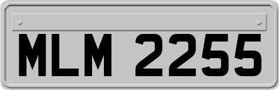 MLM2255