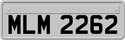 MLM2262