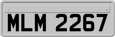 MLM2267