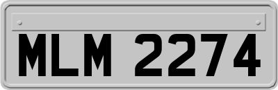 MLM2274