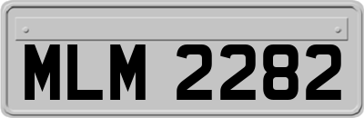 MLM2282