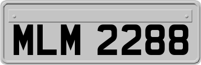 MLM2288