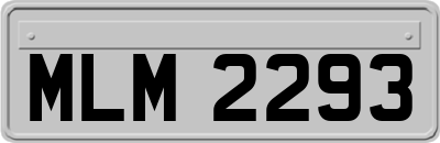 MLM2293