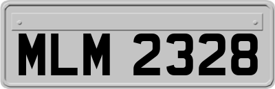 MLM2328