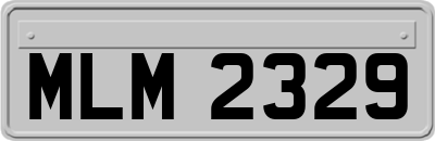 MLM2329