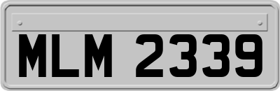 MLM2339