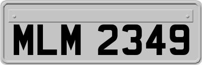 MLM2349