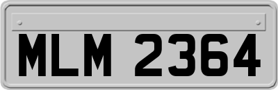 MLM2364