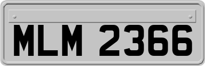 MLM2366