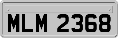 MLM2368