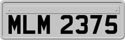MLM2375