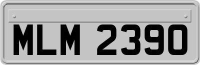 MLM2390