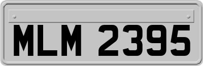 MLM2395