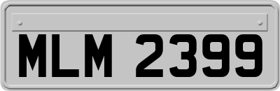 MLM2399