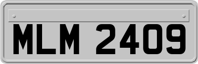 MLM2409
