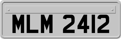 MLM2412
