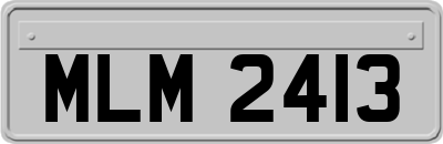 MLM2413