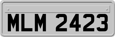 MLM2423