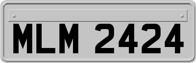 MLM2424