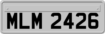 MLM2426