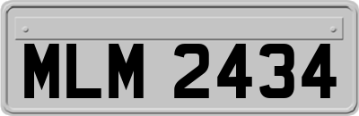 MLM2434